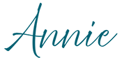 ANNIE_SIGNATURE Annie Signature